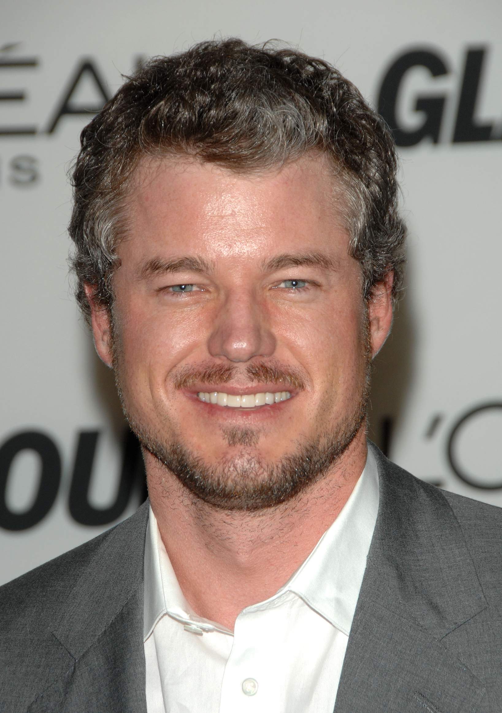 eric-dane-photos