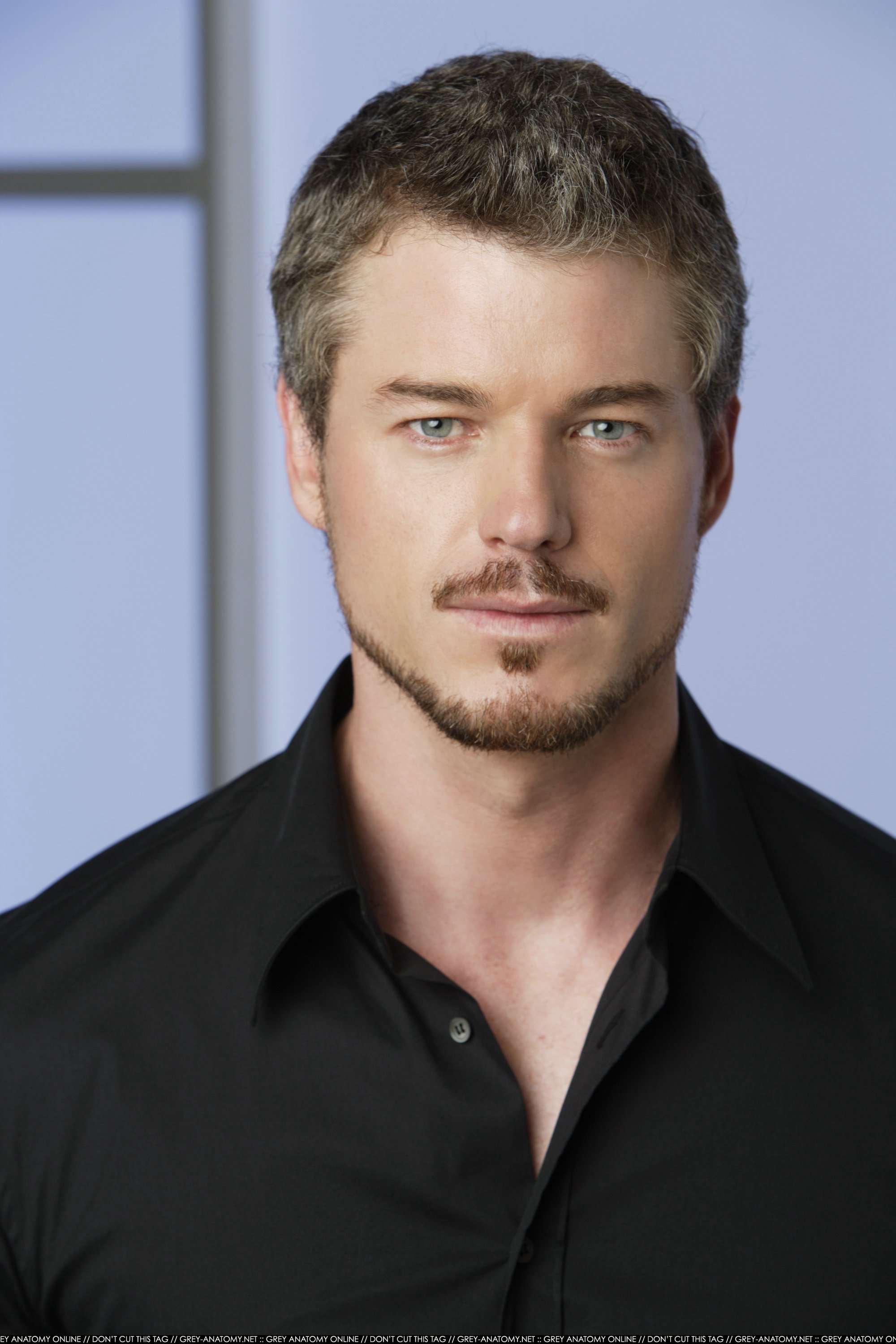 eric-dane-pictures