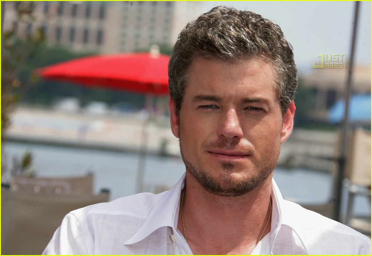 eric-dane-quotes