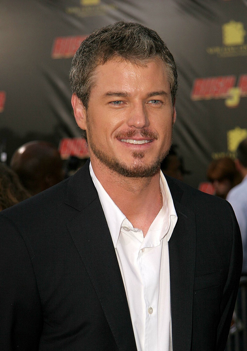 eric-dane-scandal