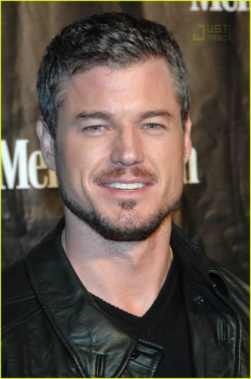 eric-dane-summertime