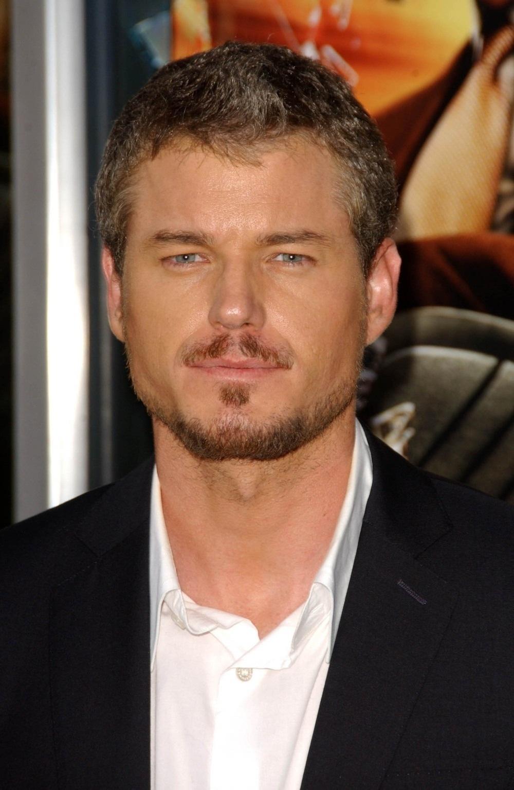 eric-dane-tattoos