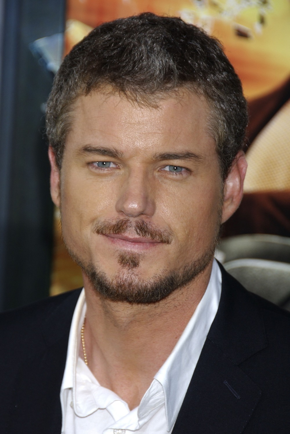 eric-dane-wallpaper