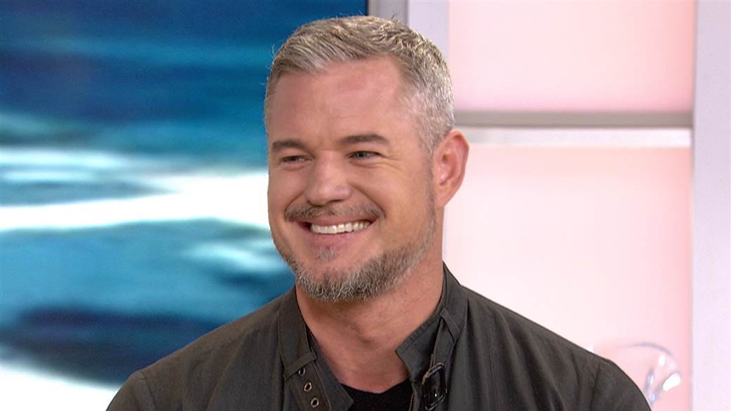 eric-dane-wallpapers