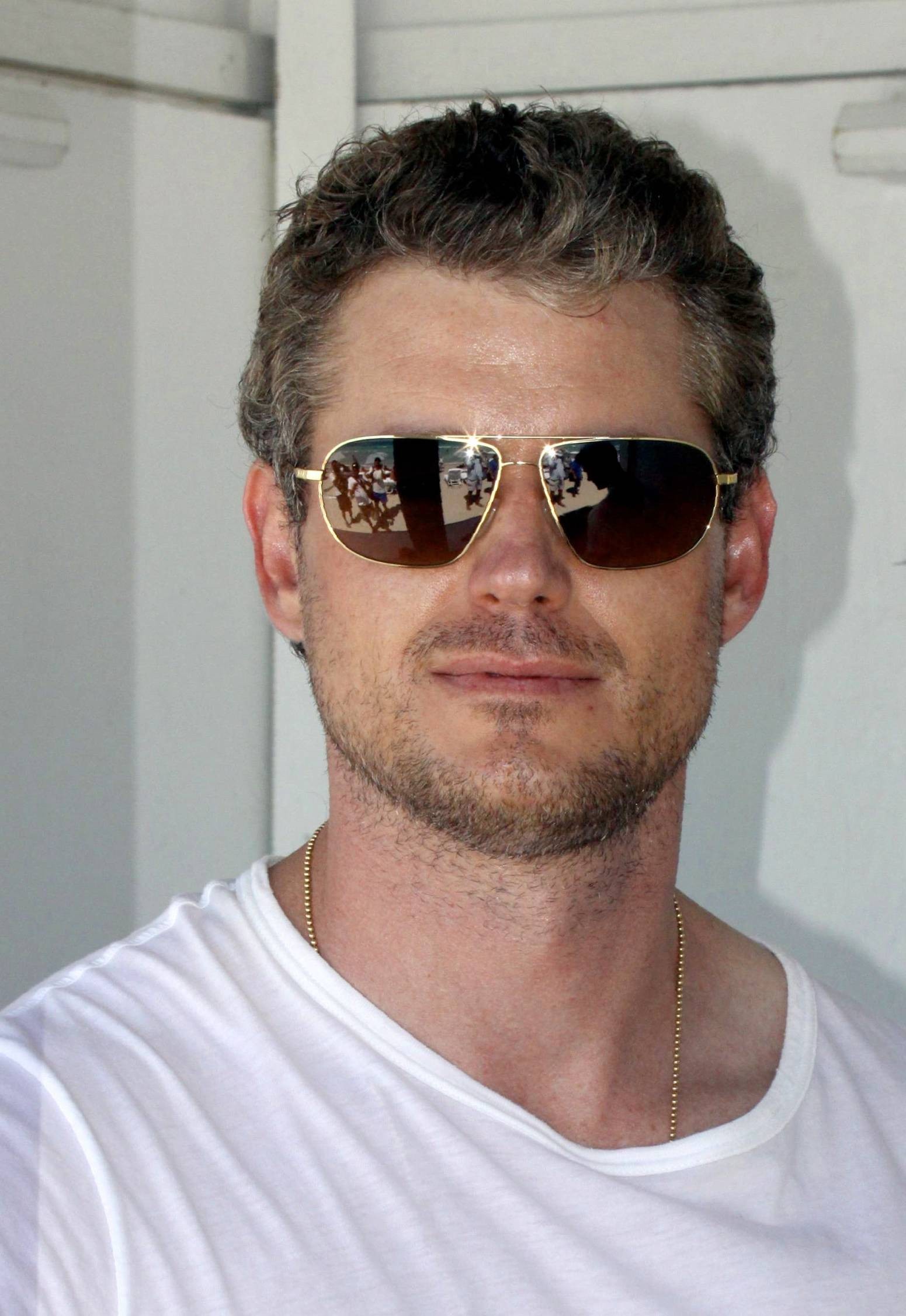 eric-dane-wedding