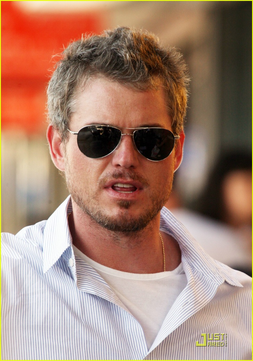 eric-dane-young