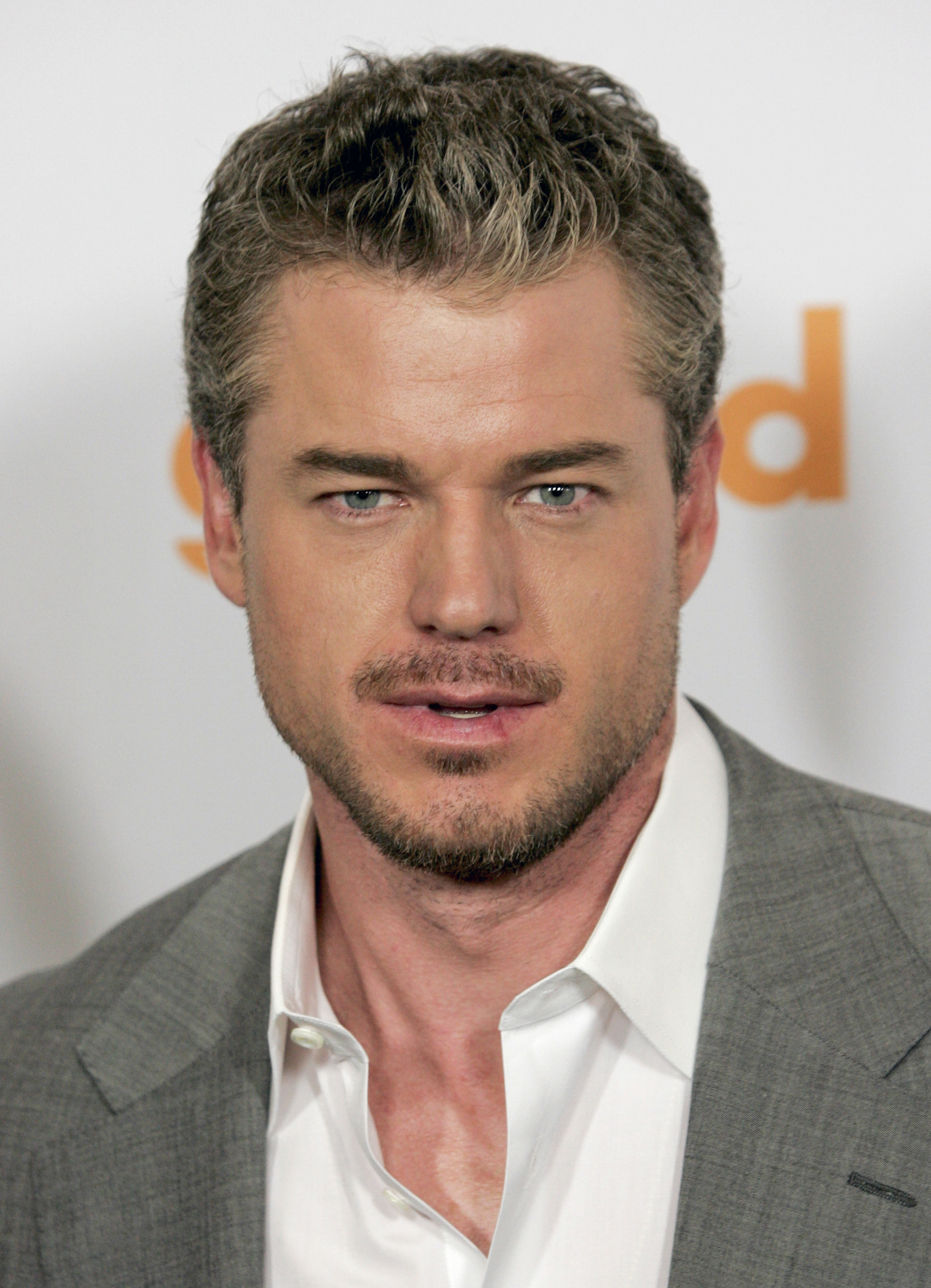 images-of-eric-dane