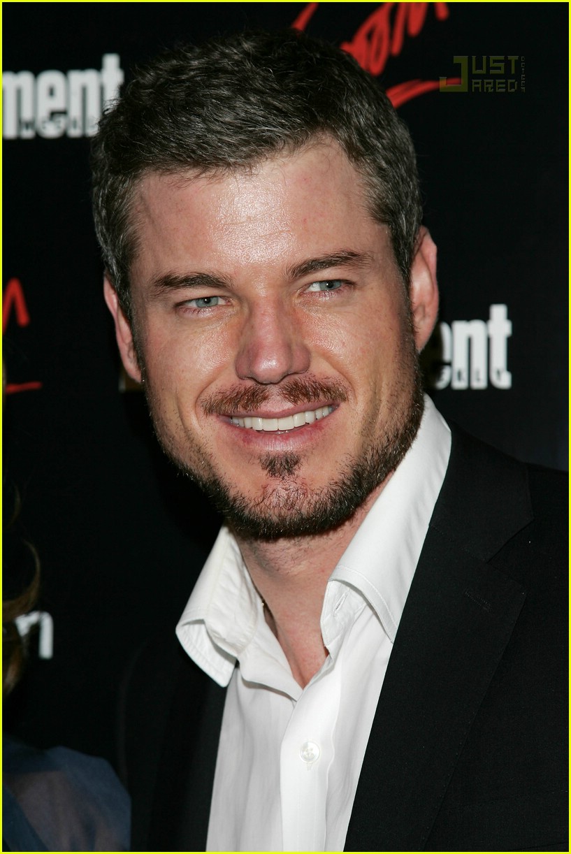 photos-of-eric-dane