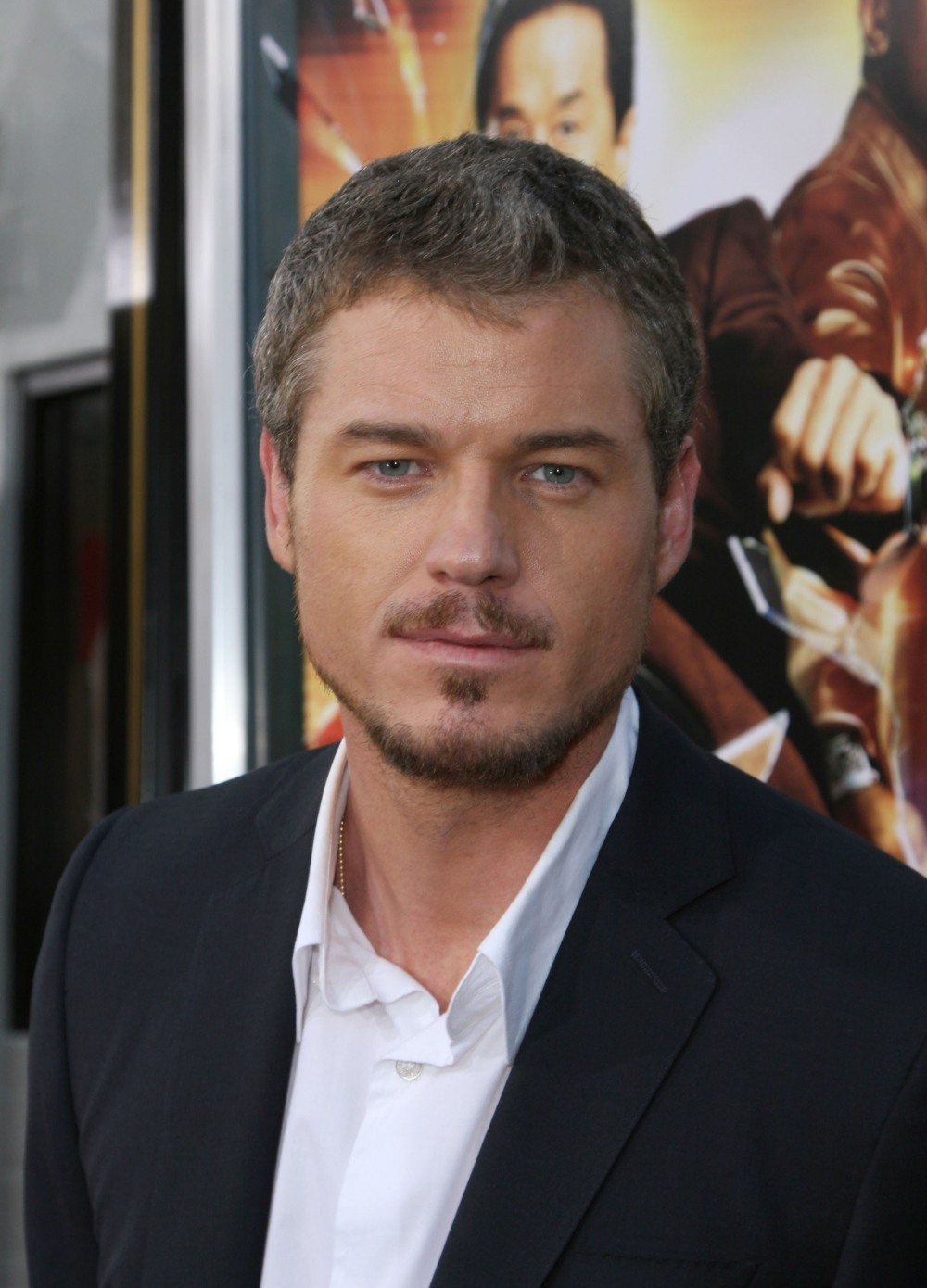 quotes-of-eric-dane