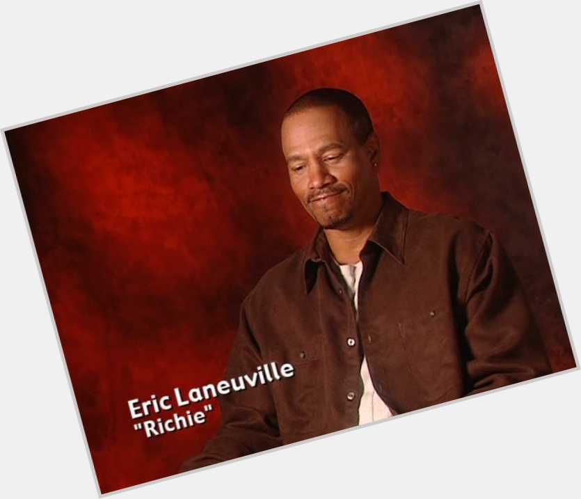 eric-laneuville-wallpaper