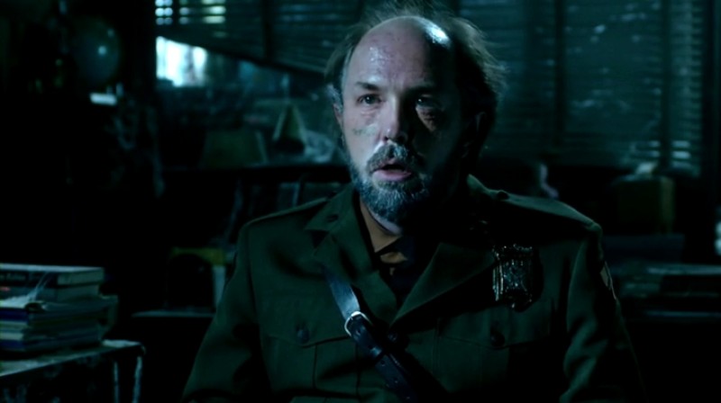 eric-lange-news