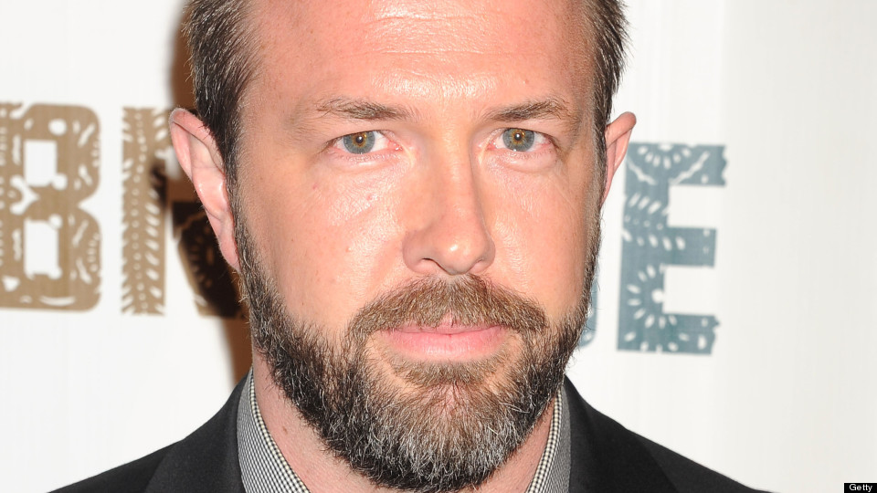 eric-lange-pictures