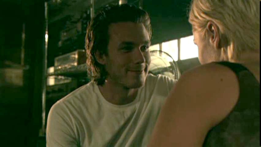 eric-lively-house