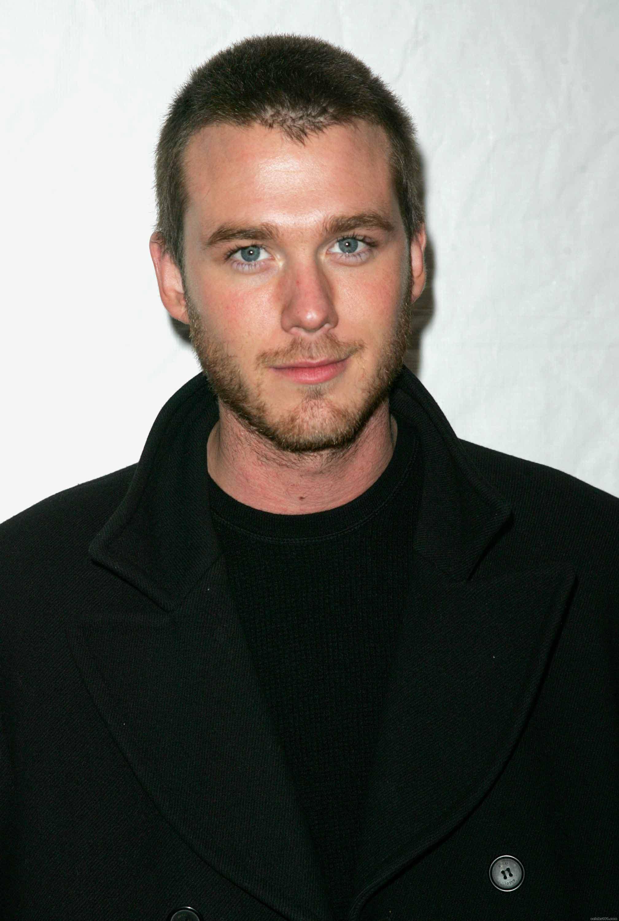 eric-lively-pictures