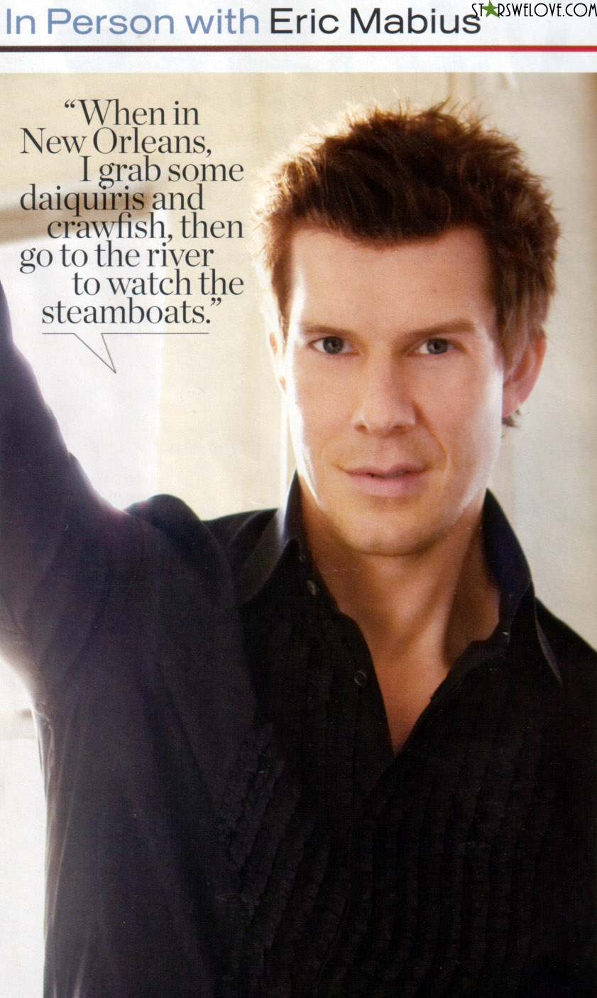 eric-mabius-2016