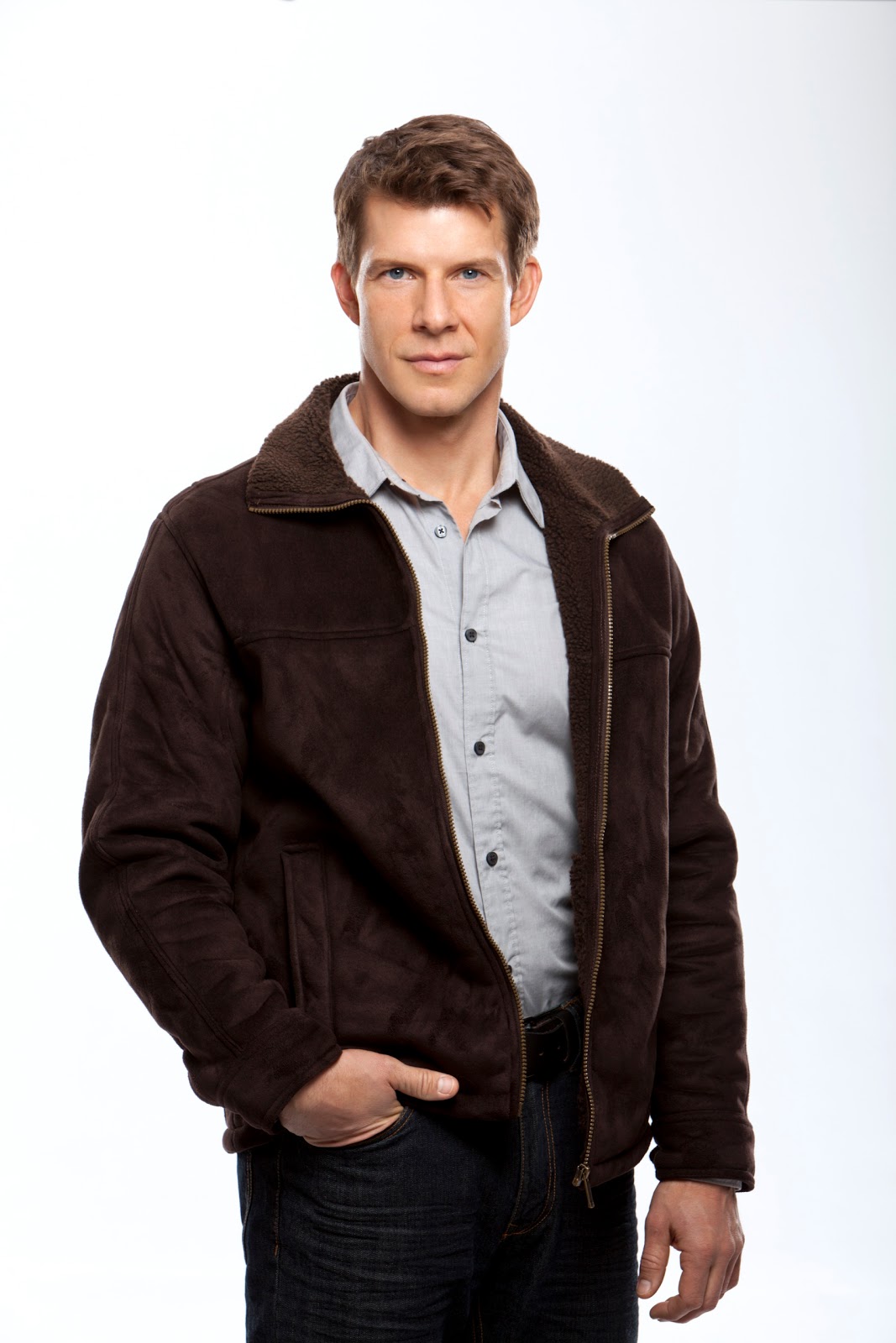eric-mabius-gossip