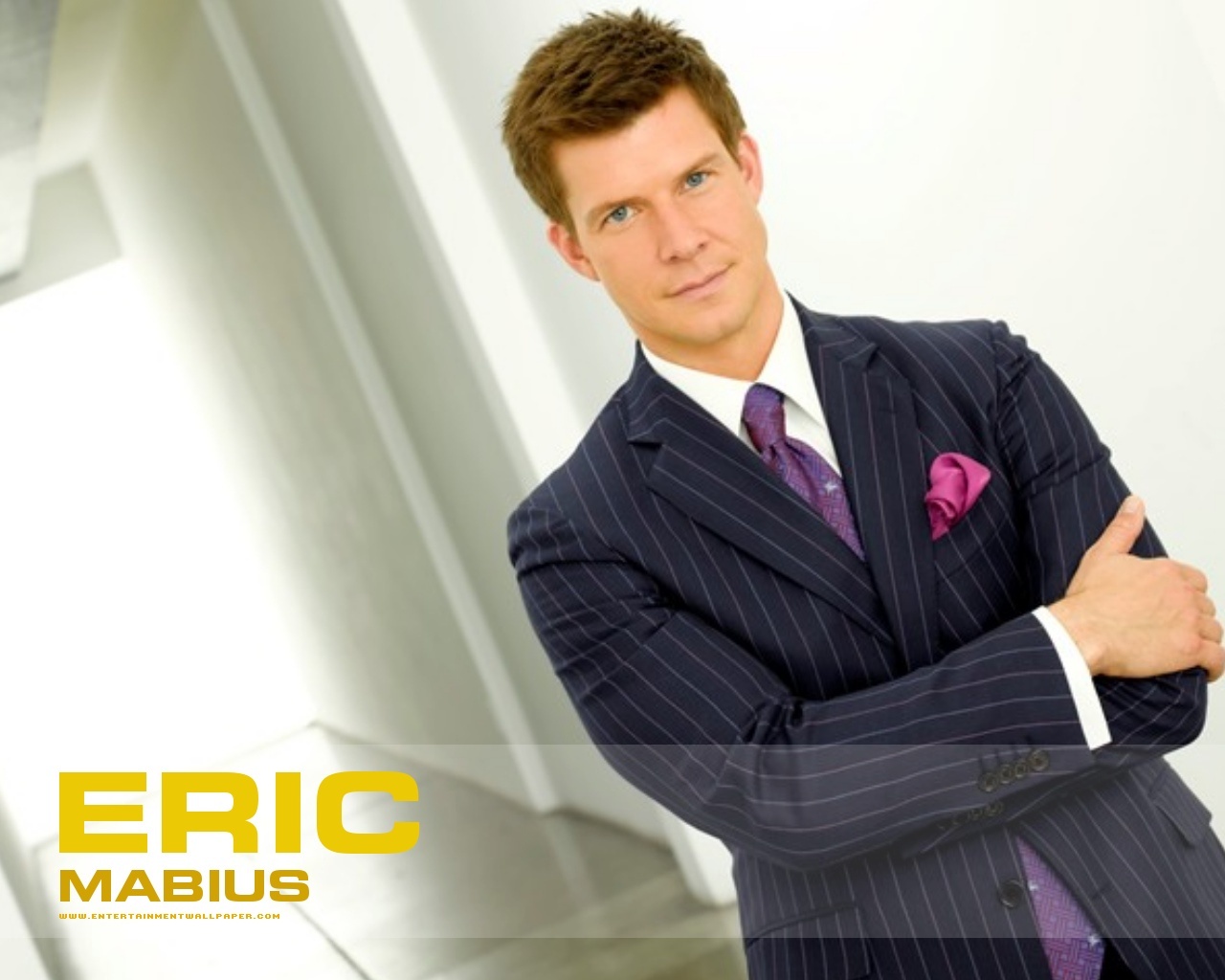 eric-mabius-movies