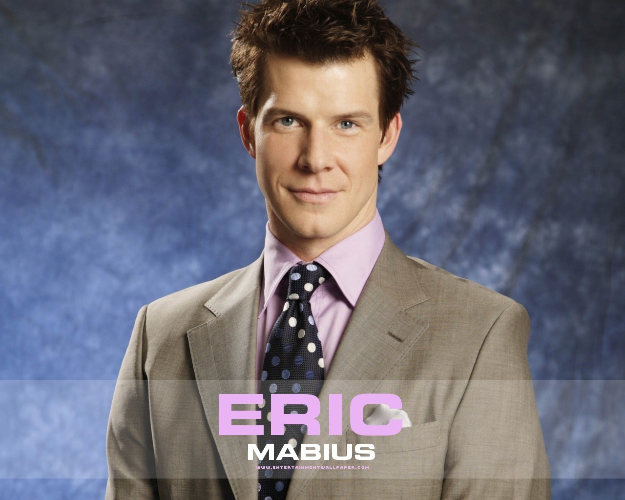 eric-mabius-news