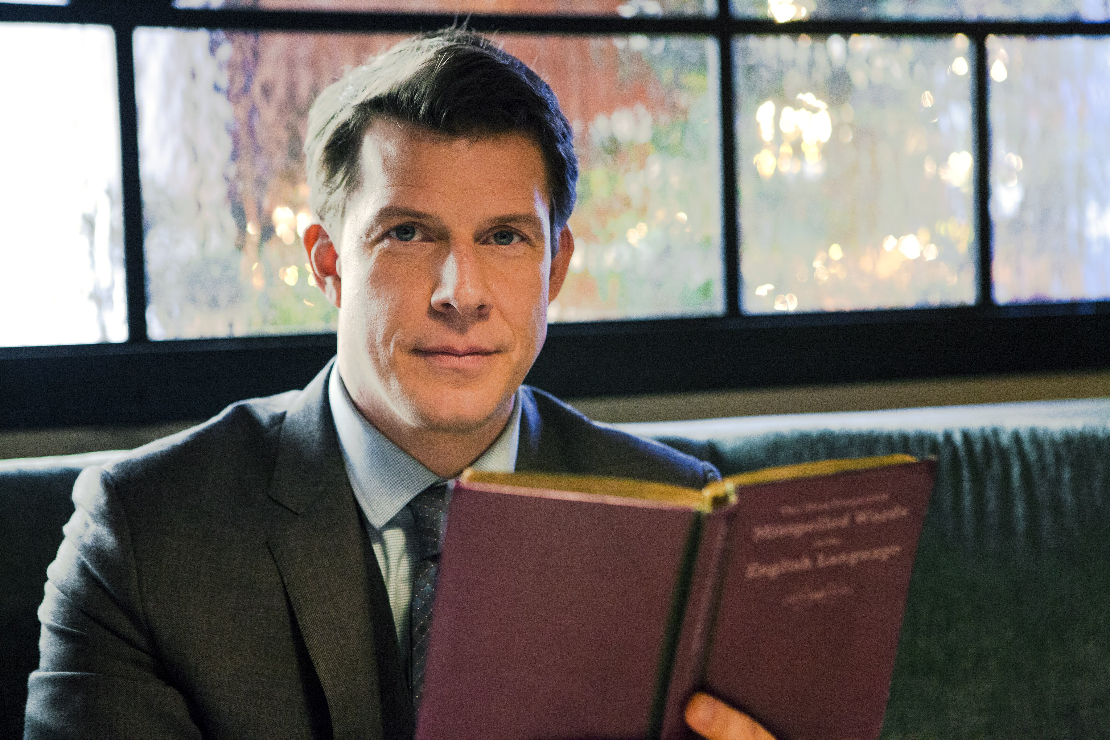 eric-mabius-photos