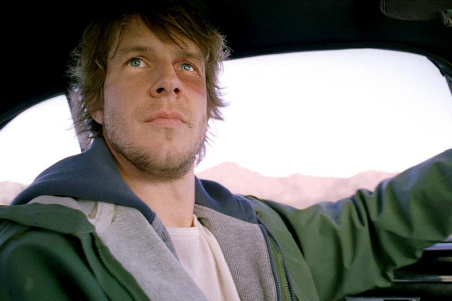 eric-mabius-quotes