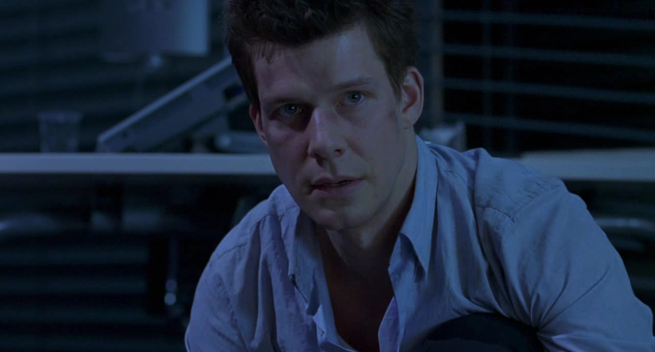 eric-mabius-scandal