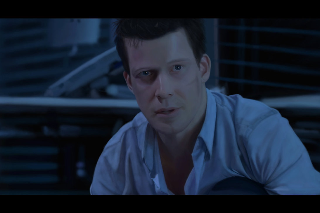 eric-mabius-tattoos