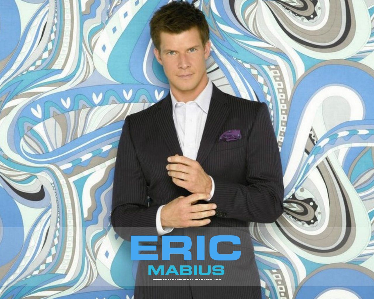 eric-mabius-wallpaper
