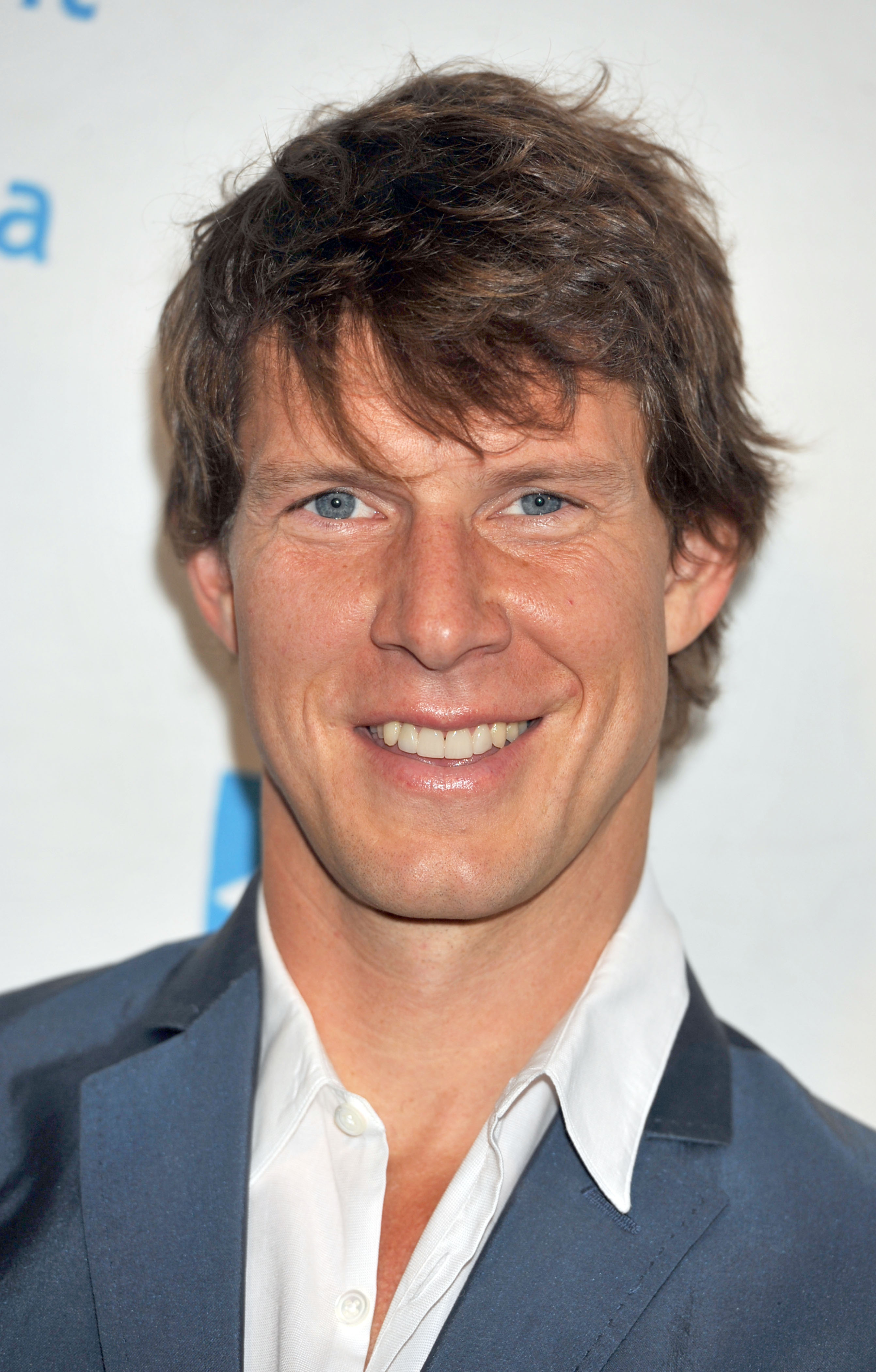 images-of-eric-mabius