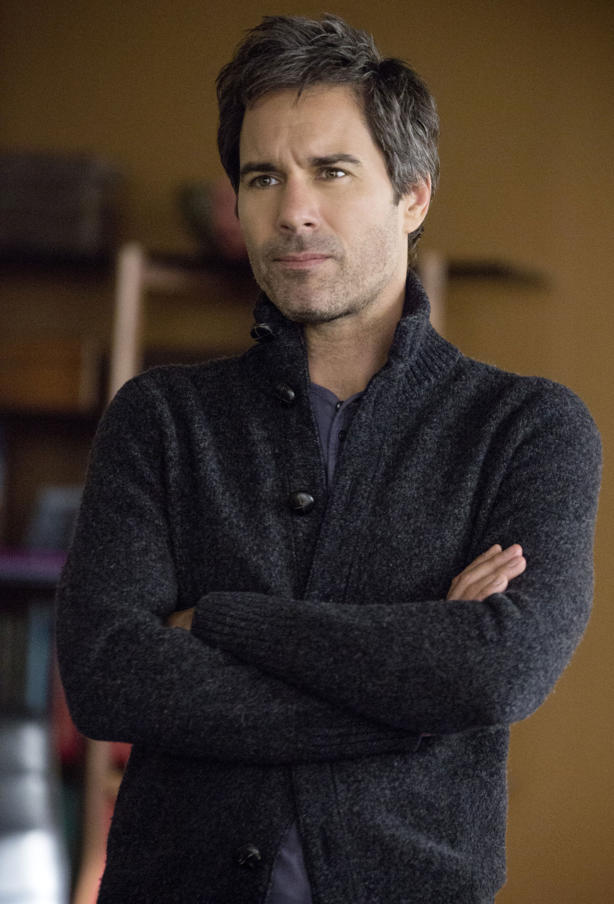 best-pictures-of-eric-mccormack