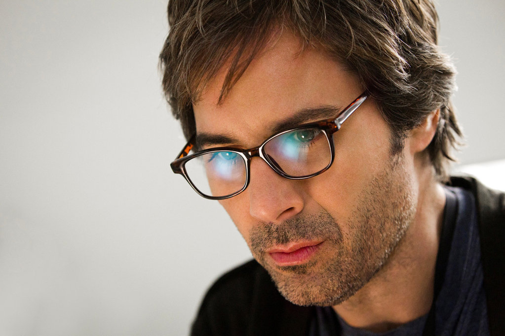 eric-mccormack-2016