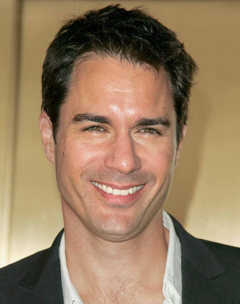 eric-mccormack-gossip