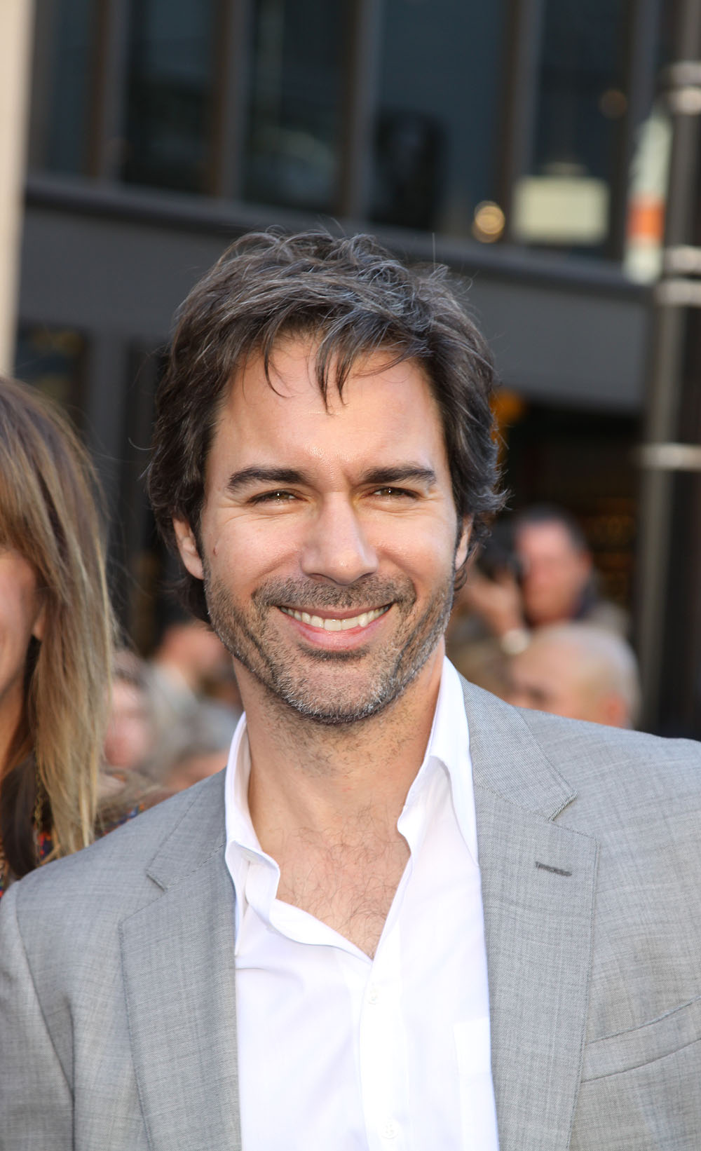 eric-mccormack-hd-wallpaper