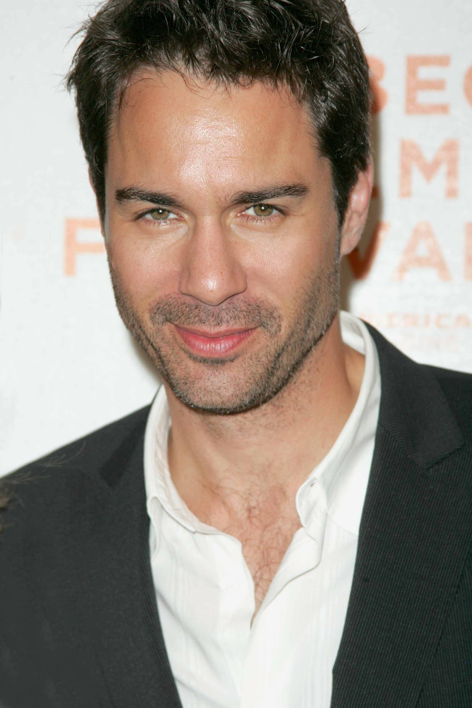 eric-mccormack-house