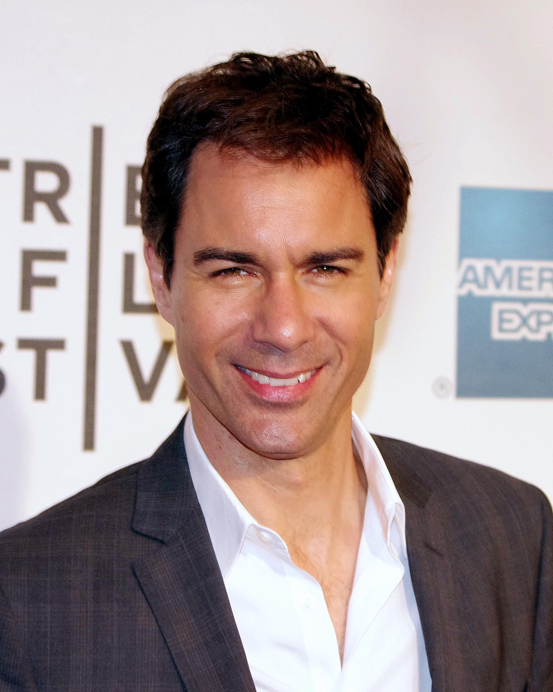 eric-mccormack-images