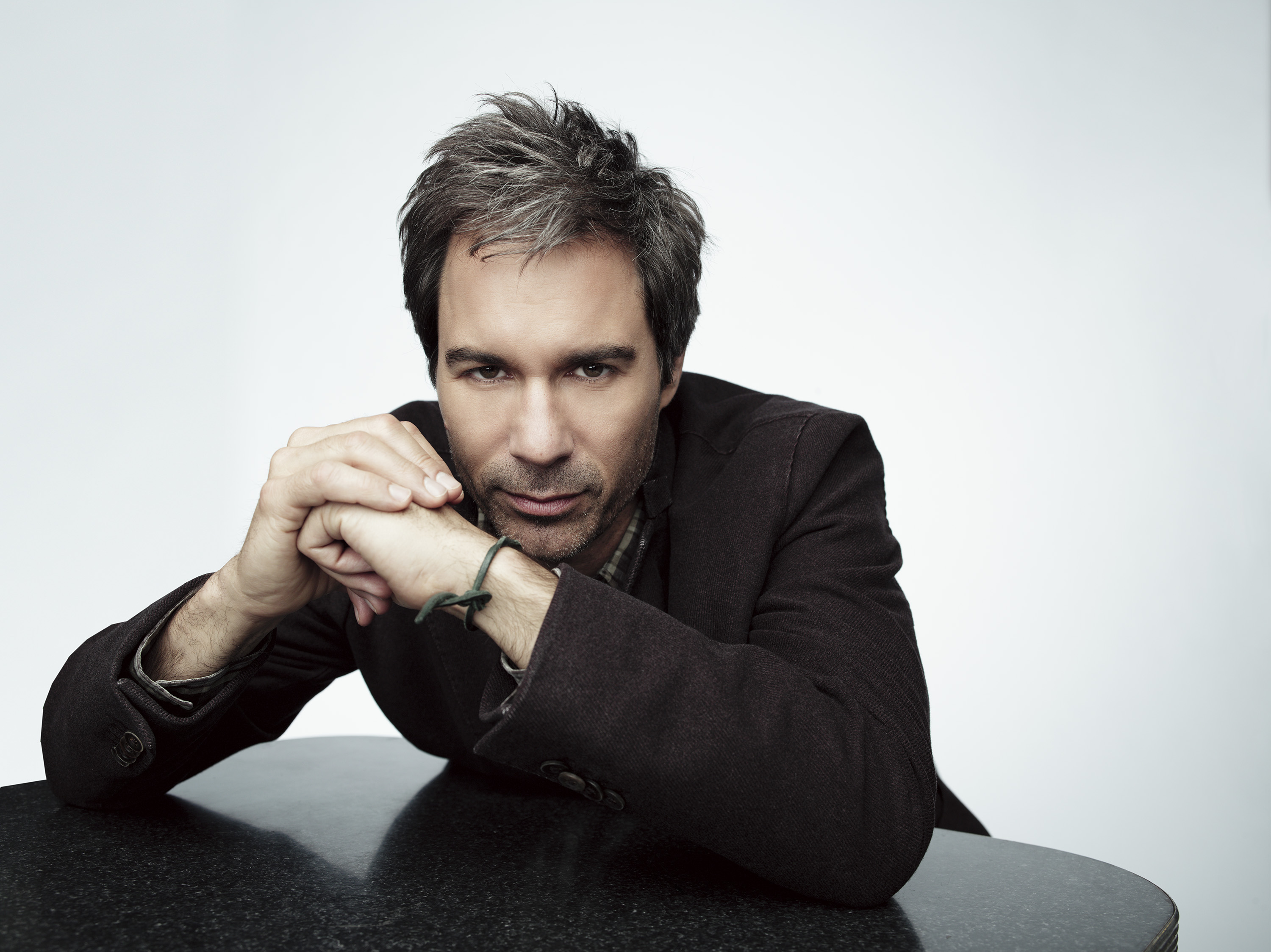 eric-mccormack-kids