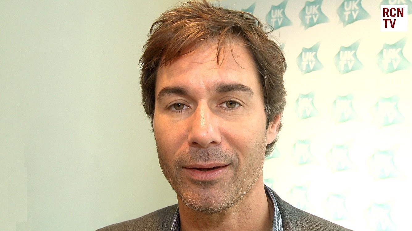 eric-mccormack-movies