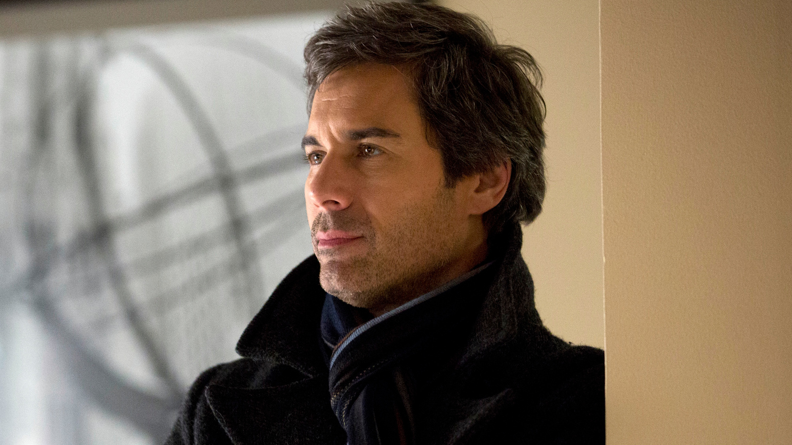 eric-mccormack-net-worth