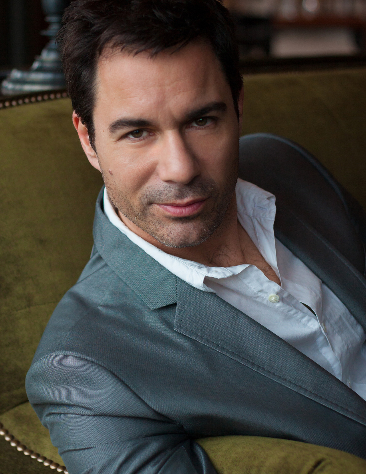 eric-mccormack-news