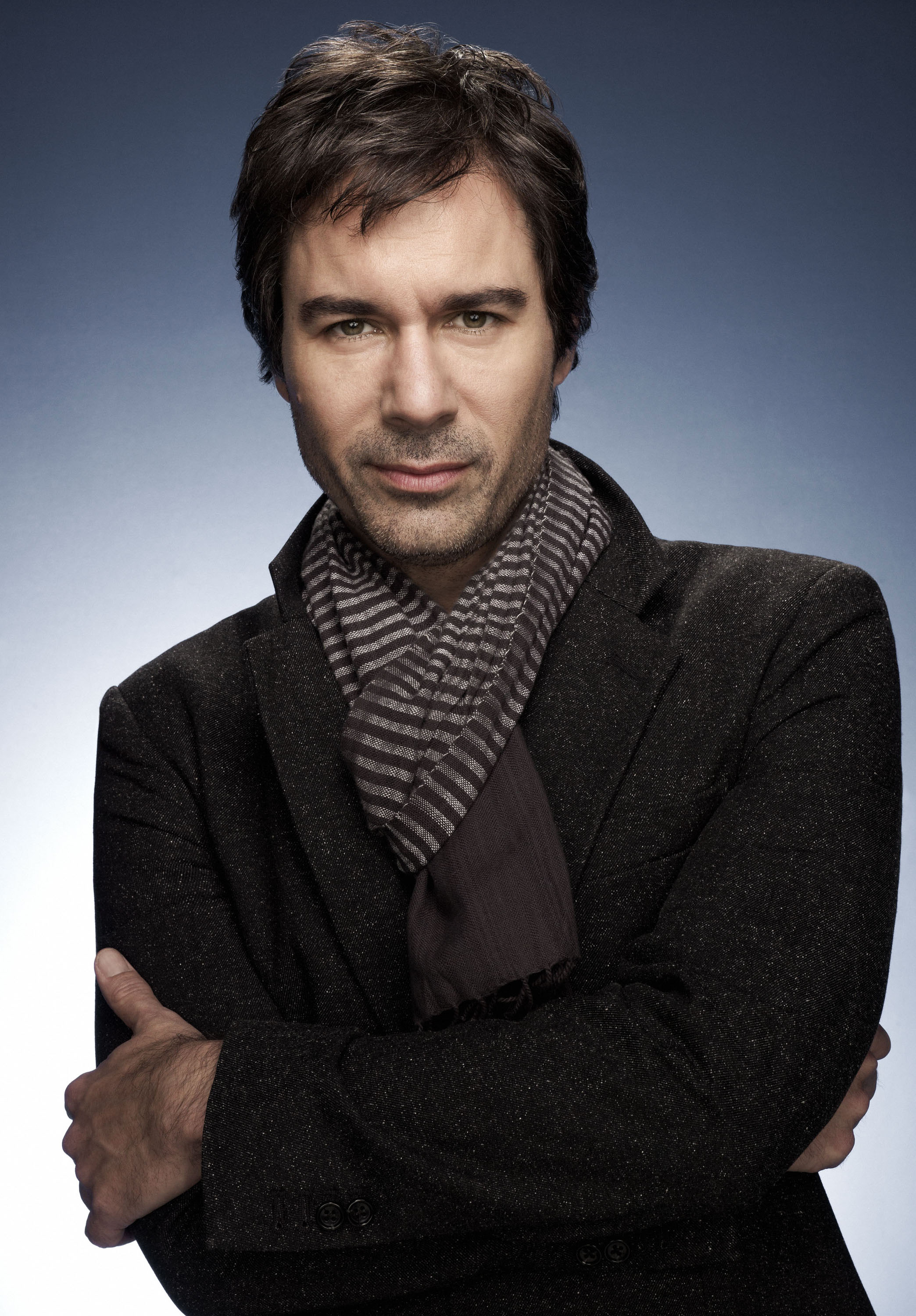 eric-mccormack-pictures