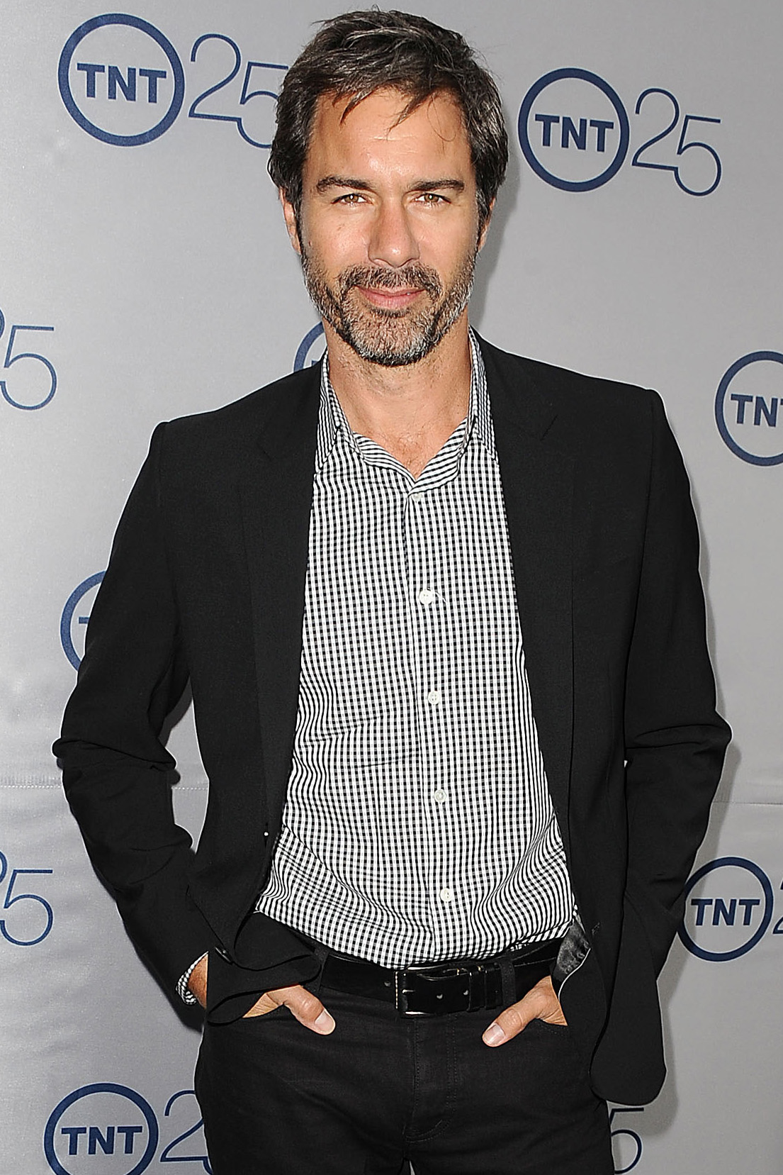 eric-mccormack-quotes