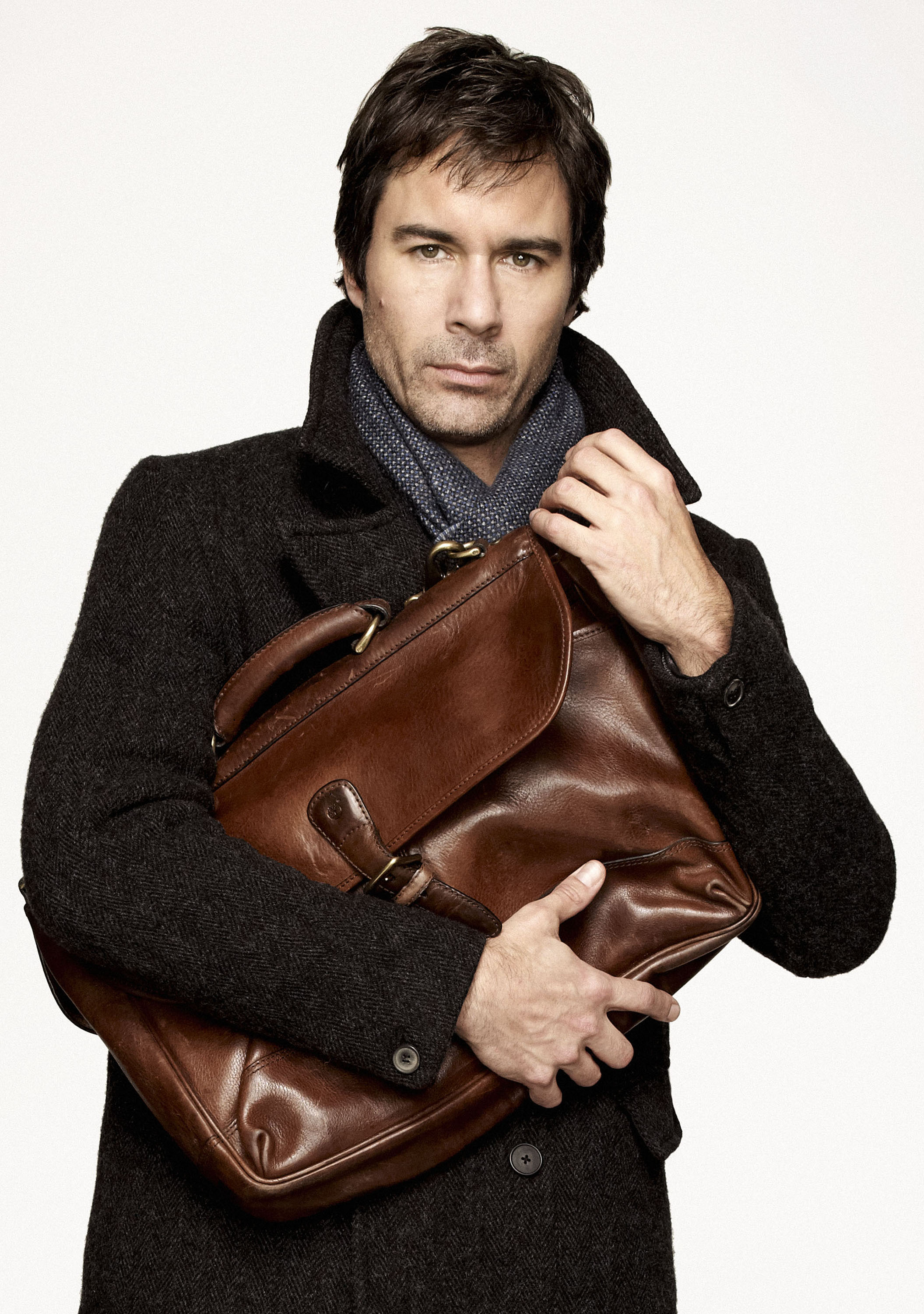 eric-mccormack-scandal