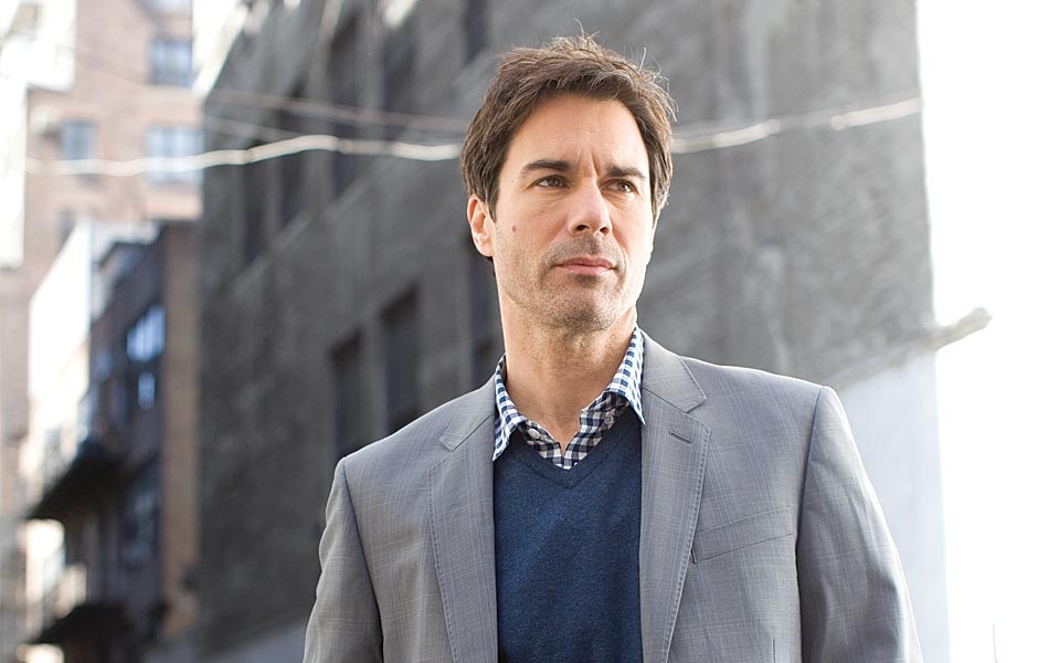 eric-mccormack-summertime