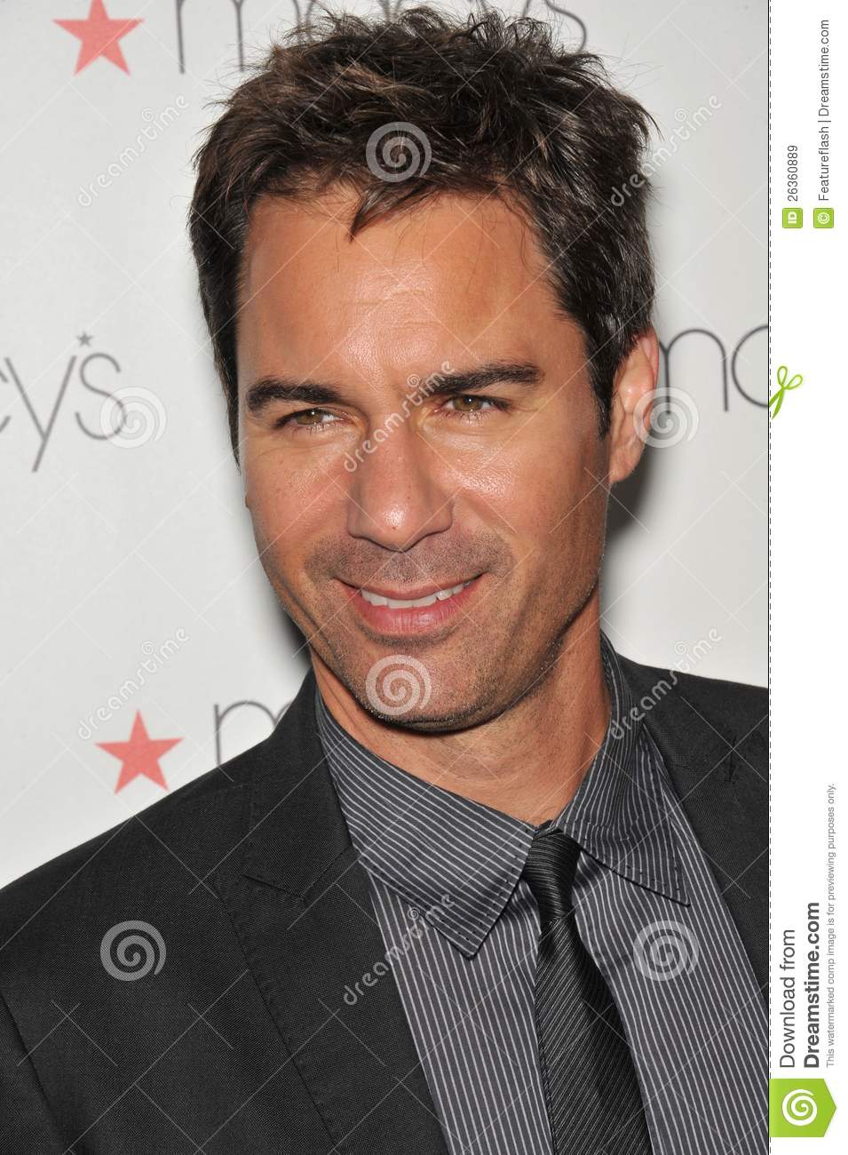 eric-mccormack-tattoos