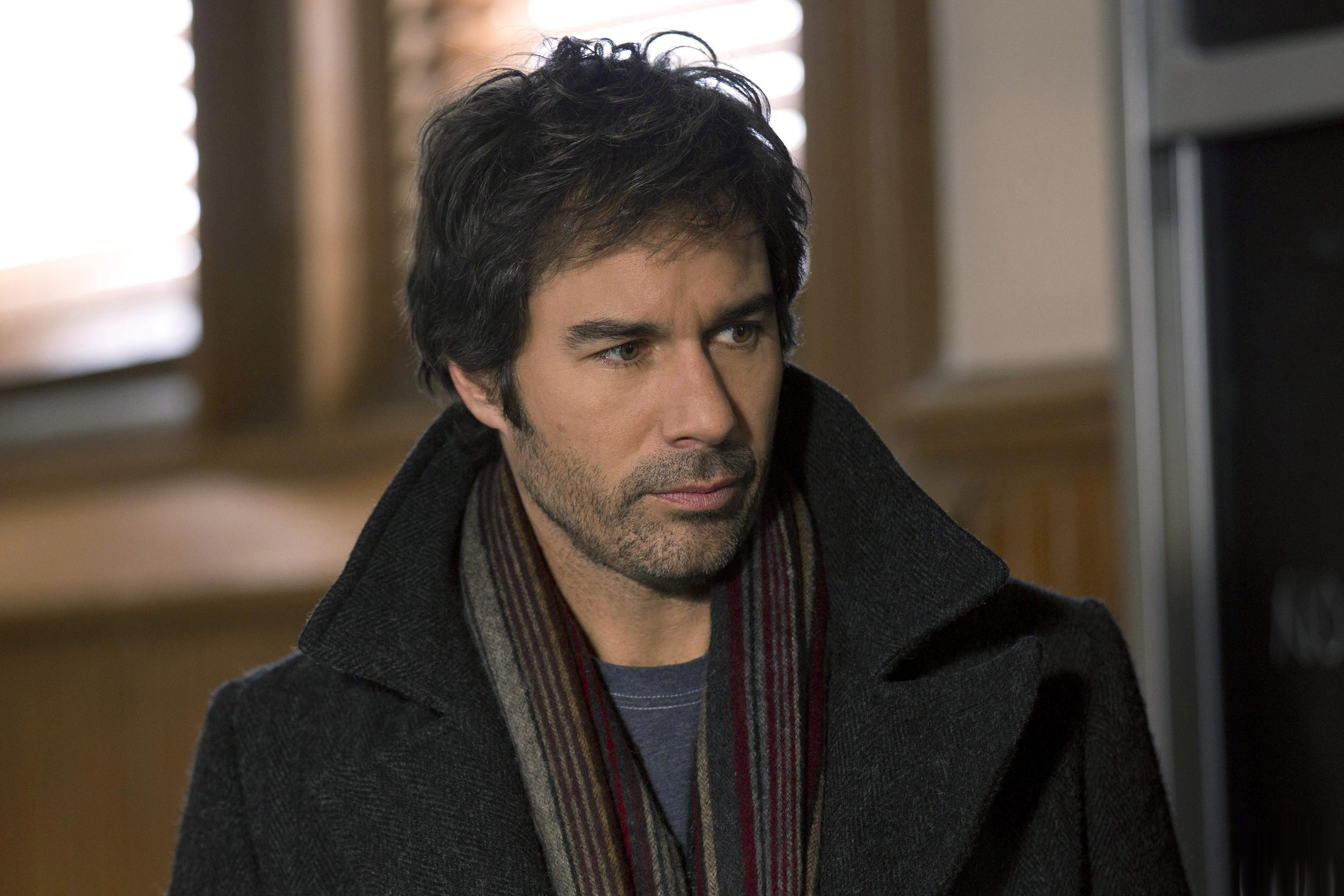 eric-mccormack-wallpaper