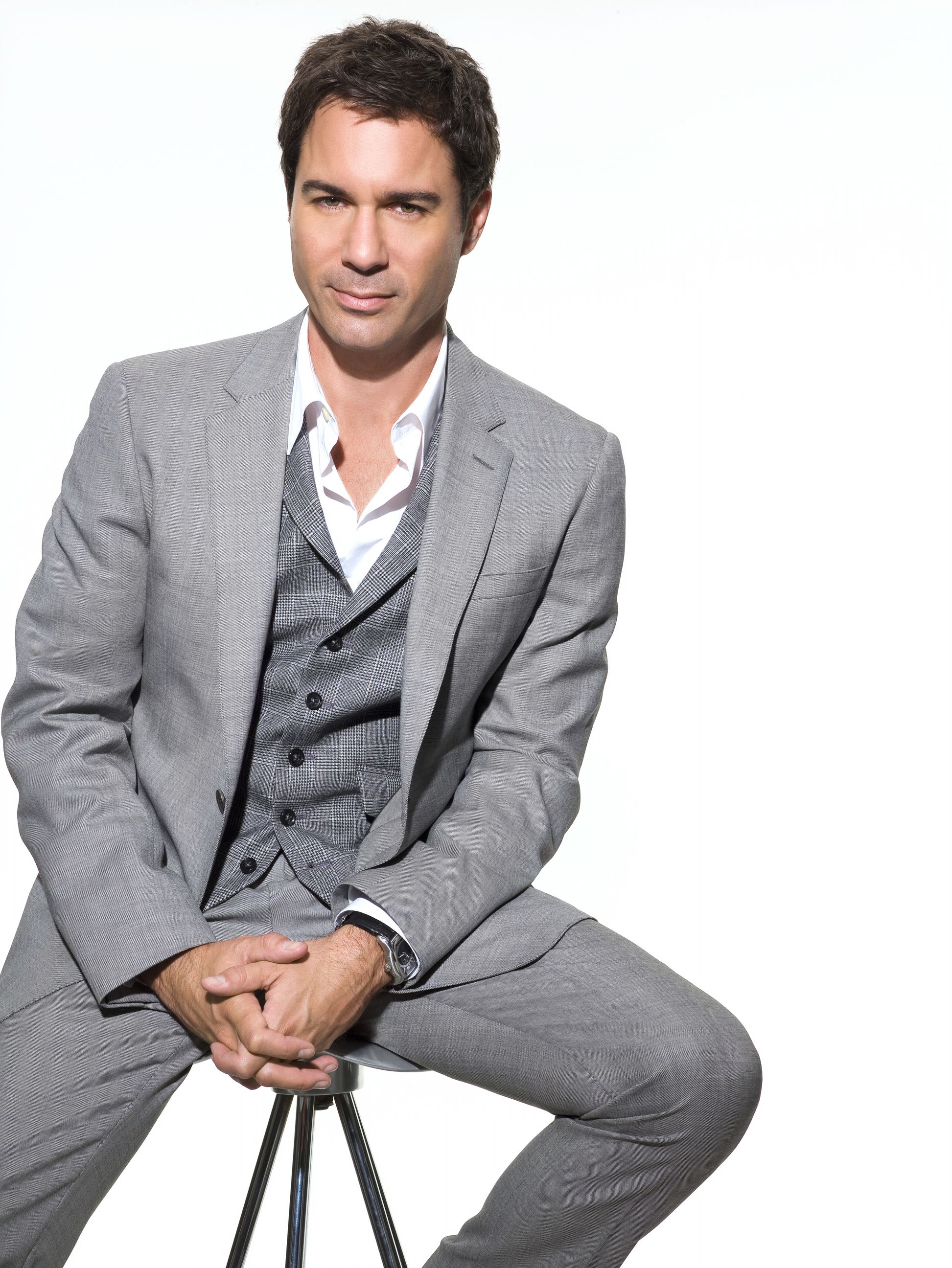 eric-mccormack-wallpapers