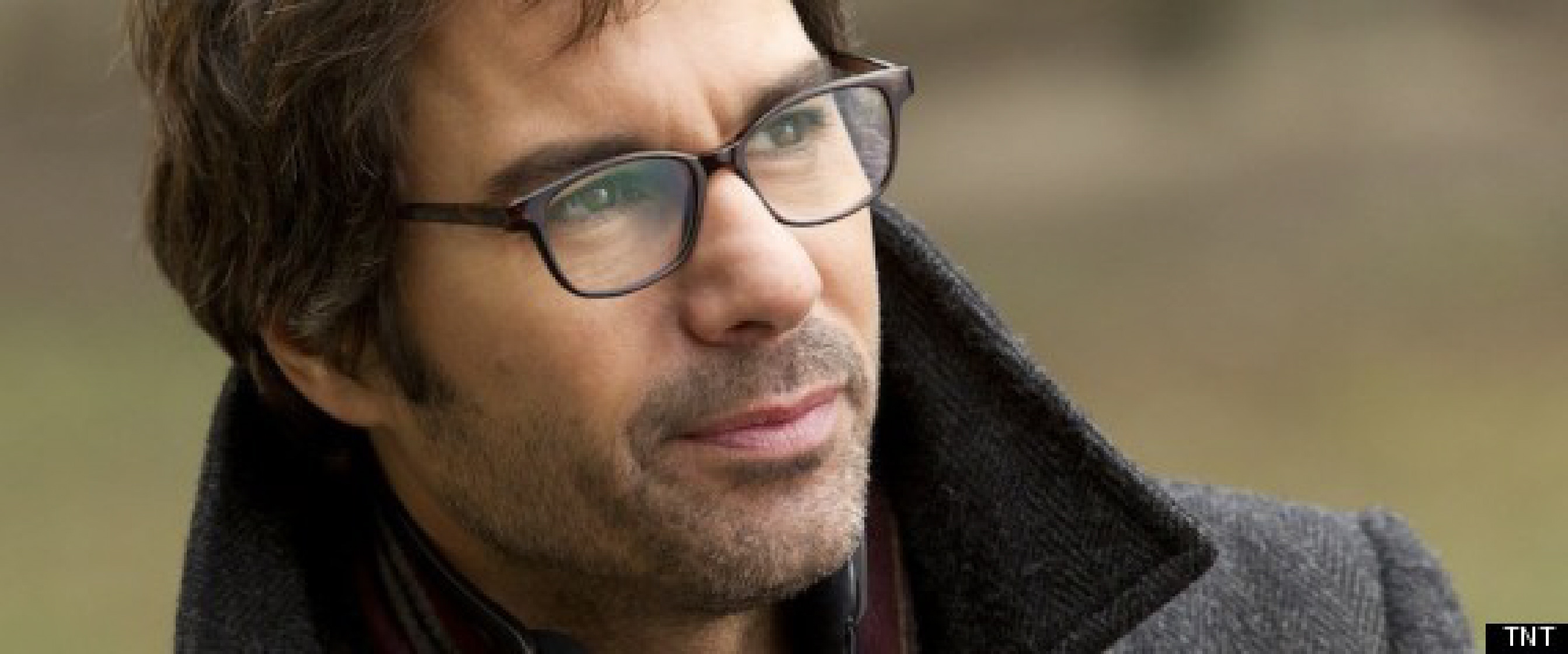 quotes-of-eric-mccormack