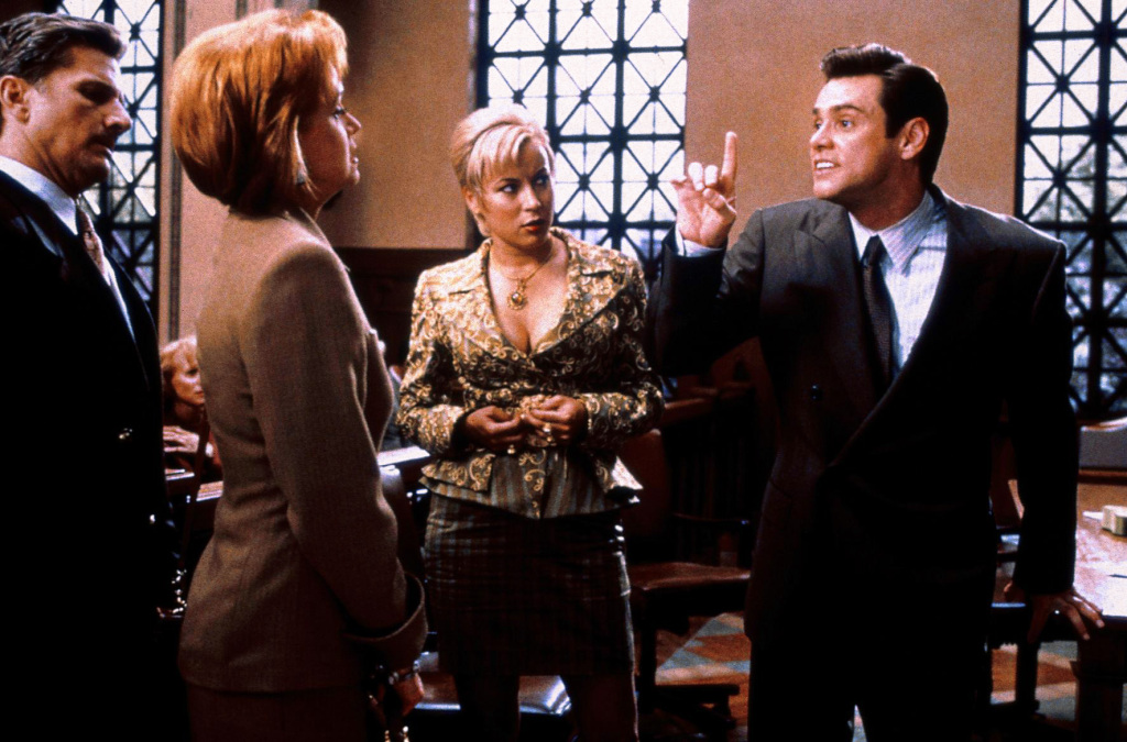 eric-pierpoint-scandal