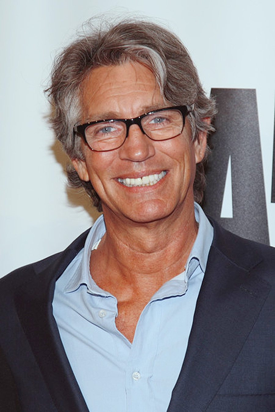 best-pictures-of-eric-roberts