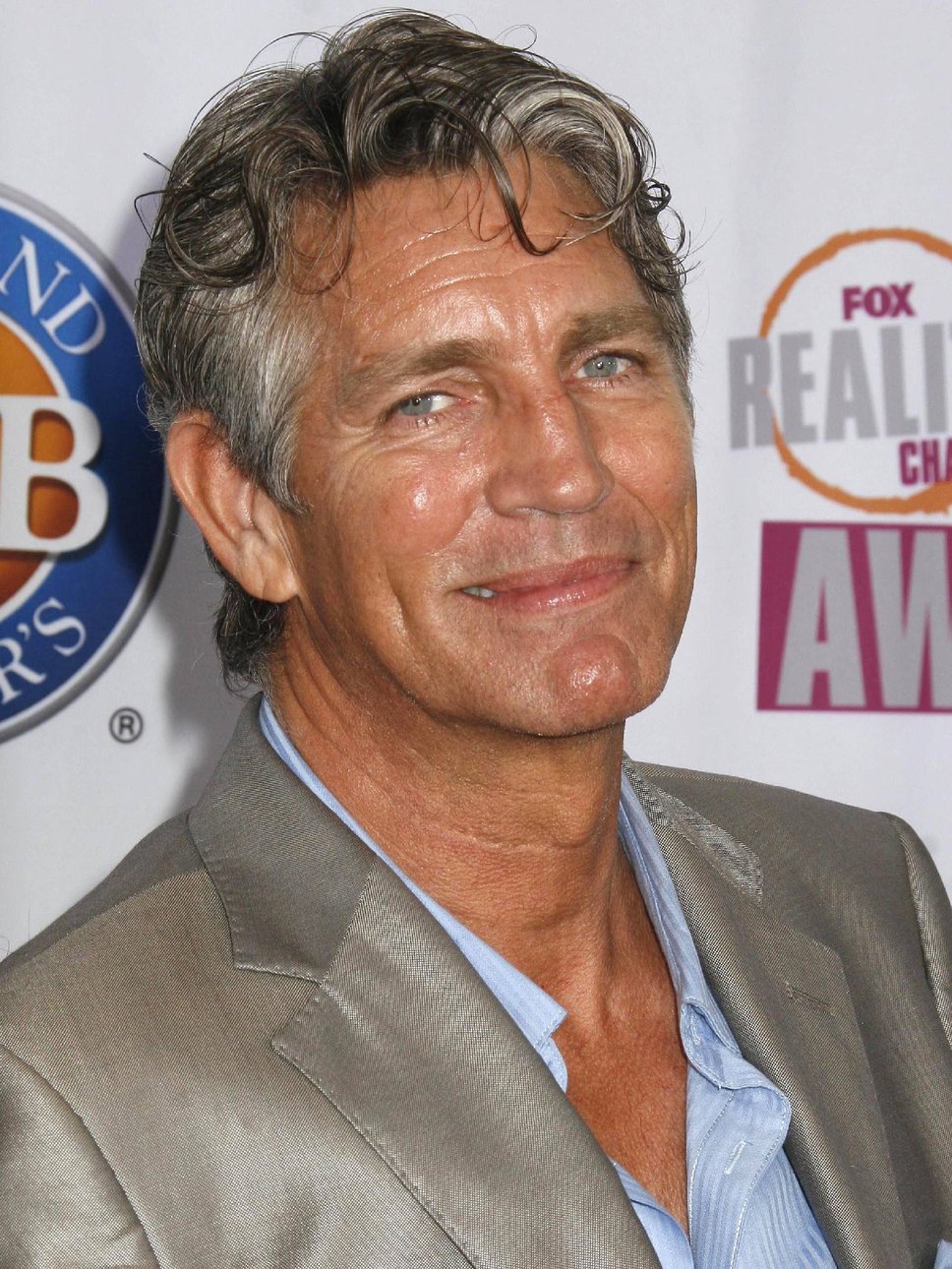 eric-roberts-2015