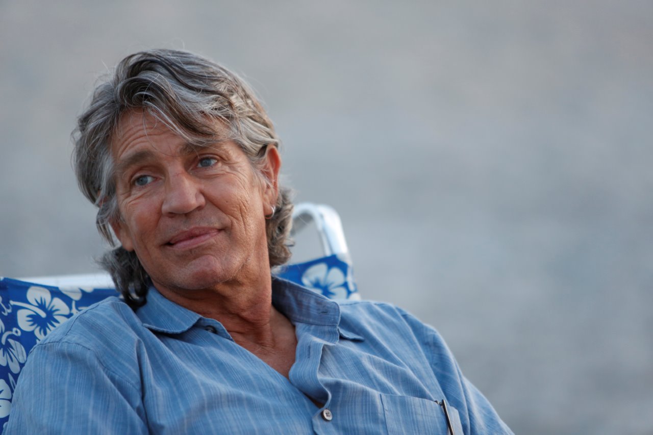 eric-roberts-2016